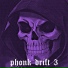 Death666