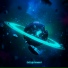 Voidverse