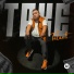 Talant