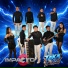 Impacto C