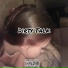 LILFALSESTAR