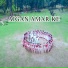Binita Oraon