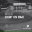MG Gost, Bite Size Moments, Millennium Jazz Music