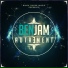 Benjam