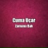 Cuma Uçar