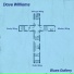 Dave Williams