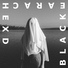 BlackearacheXD