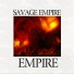 Savage Empire