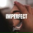 Yenic