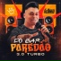 Geninho