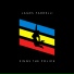 James Farrelli