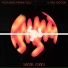 Yulia Niko, Prana Flow feat. True Motion