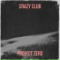 Project Zero