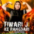 Sakshi Tiwari