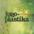 Jugoplastika