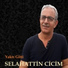 Selahattin Cicim