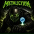 Metaliction
