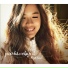 Park Sae Byul feat. Thomas Cook