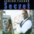 Junior Tucker (Feat. Beenie Man)