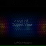 HIP-HOP LOFI, Chillout Lounge, Lofi Soundscapes