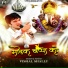 Vishal Shally
