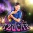 Ely y el Grupo "Azucar"