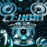 Club16, Jota Rosa, Young Miko, Chanell, Kris Floyd