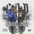 Daz Dillinger x Capone