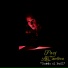 Paxy La Cantora