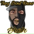 Yesir