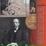 Wiener Philharmoniker, Erich Kleiber, Sena Jurinac