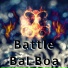 Bedbin feat. Sirmc