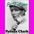 Petula Clark