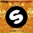 R3hab x Yellow Claw Ft Rochelle