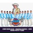 Chema y su Grupo Talento de Pueblo