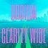 ORBIUM