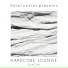 Gacial, Giorgos Mazonakis