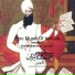 Namkhas Sayadi, Heydar Barfroo