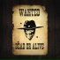 WANTED