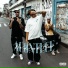 Mabidi, NZ bae, HATZ feat. Tchess