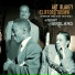 Art Blakey, Clifford Brown