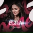 EGRA