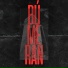 Domabeats feat. DobleMc, Dj ropo