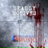 Atomica Music