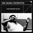Big Mama Thornton