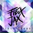 Flex Jax