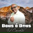 Ed Carvalho