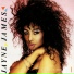 Jayne James