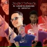 Dj cayoo7lc, Mc lord hb, Mc JhowzinWS