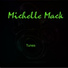 Michelle Mack